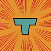 Torrex Lite - Torrent Downloader thumbnail