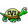 TortoiseCVS thumbnail