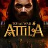 Total War Attila thumbnail
