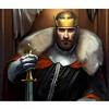 Total War Battles: KINGDOM thumbnail