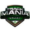 TrackMania² Valley thumbnail