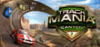 TrackMania?? Canyon thumbnail