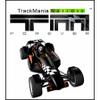 Trackmania Nations Forever thumbnail