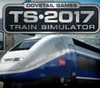 Train Simulator 2017 thumbnail