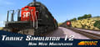 Trainz Simulator 12 thumbnail