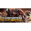 Transformers: Fall of Cybertron thumbnail