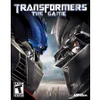 Transformers The Game thumbnail