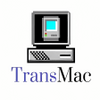 TransMac thumbnail