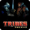 Tribes: Ascend thumbnail