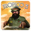Tropico 3 thumbnail