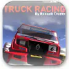 Truck Racing thumbnail