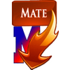 TubeMate Video Music Downloader logo
