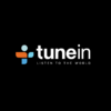 TuneIn Radio for Windows 8 thumbnail