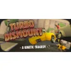 Turbo Dismount thumbnail