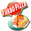 Turbo Pizza thumbnail