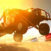 Turbo Rally Racing thumbnail