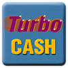 TurboCash thumbnail