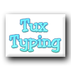 Tux Typing thumbnail