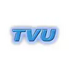 TVUPlayer thumbnail