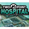 Two Point Hospital thumbnail