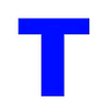 TypeFaster logo