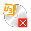 U3 Launchpad Removal Tool thumbnail