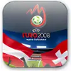 UEFA Euro thumbnail