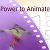 Ulead GIF Animator thumbnail