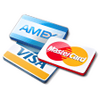 Ultimate Credit Card Checker Pro thumbnail