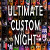 Ultimate Custom Night thumbnail