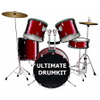Ultimate DrumKit thumbnail