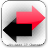 Ultimate IP Changer/ thumbnail
