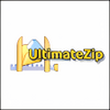 UltimateZip thumbnail