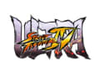 Ultra Street Fighter IV thumbnail