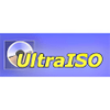 UltraISO thumbnail