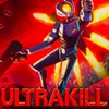 Ultrakill thumbnail