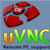 UltraVNC thumbnail