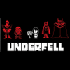 Undertale: Underfell thumbnail