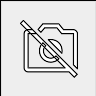 Unicode Image Maker thumbnail