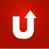 UniPDF Converter thumbnail