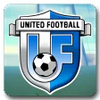 United Football thumbnail