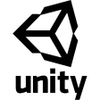 Unity thumbnail