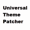 Universal Theme Patcher thumbnail