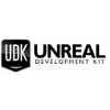 Unreal Development Kit thumbnail