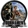 Unreal Tournament 2004 thumbnail
