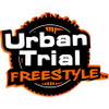 Urban Trial Freestyle thumbnail