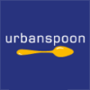 Urbanspoon for Windows 8 thumbnail