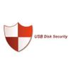 USB Disk Security thumbnail