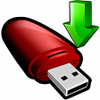 USB Drive Data Recovery thumbnail