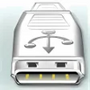 USB Image Tool thumbnail